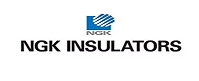 NGK Insulators_1758774639.png